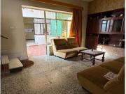 OPORTUNIDAD! CASA DÚPLEX EN EL CENTRO DE LA LÍNEA! OPORTUNIDAD! CASA DÚPLEX EN EL CENTRO DE LA LÍNEA!