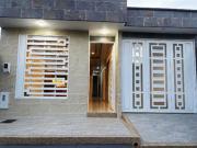 Oportunidad: Casa en Acacías con excelentes acabados