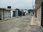 Oportunidad casa en Acacias Meta