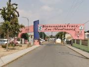 ¡OPORTUNIDAD! CASA EN ALCATRACES DE TOLEDO, FRACC. LOS...