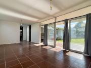 Oportunidad Casa en alquiler en Pilar San Alfonso Pilar...