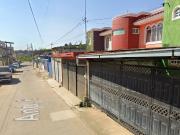 ¡OPORTUNIDAD! CASA EN ANDADOR 6, LOMAS DEL SEMINARIO,...