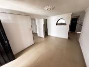 OPORTUNIDAD CASA EN ARRIENDO, TOLEDO PLATA