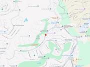 Oportunidad Casa en Atizapan de Zaragoza Hacienda del...