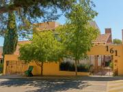 Oportunidad Casa en Atizapán Residencial Chiluca Valor...