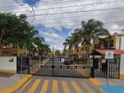 ¡OPORTUNIDAD! CASA EN AV. BELLAVISTA, FRACC. RANCHO...