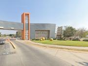 ¡OPORTUNIDAD! CASA EN AV. CAMPO PRINCIPES, RESIDENCIAL...