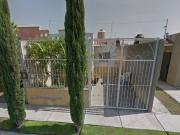 ¡OPORTUNIDAD! CASA EN AV. CHICLAYO, HACIENDA SANTA FE,...