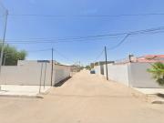 ¡OPORTUNIDAD! CASA EN AV. FRANCISCO I MADERO, BUROCRATA,...