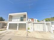 ¡OPORTUNIDAD! CASA EN AV. IGNACIO ZARAGOZA, COLONIA...