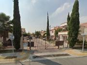 ¡OPORTUNIDAD! CASA EN AV. JOSE DE SAN MARTIN COND....