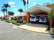 OPORTUNIDAD Casa en Av. La María Pance