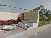 ¡OPORTUNIDAD! CASA EN AV. RÍO GRANDE EN PASEOS DEL RÍO,...