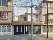 ¡OPORTUNIDAD! CASA EN AVENIDA 499, SAN JUAN DE ARAGON,...