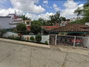 ¡OPORTUNIDAD! CASA EN AVENIDA JACARANDAS EN FUENTES DE...