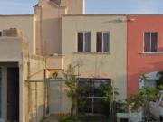 ¡OPORTUNIDAD! CASA EN AVENIDA PETEMPICH EN MISION...