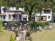 Oportunidad Casa en Barrio Cerrado Buena Vista, Quebrada... Oportunidad Casa en Barrio Cerrado Buena Vista, Quebrada...