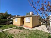 OPORTUNIDAD CASA EN BARRIO LOS INQUILINOS A MTS DE CARCANO