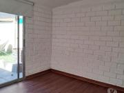 OPORTUNIDAD, casa en Barrio Residencial de Vitacura