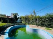 Oportunidad casa en Barrio residencial Santa Rita en...