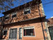 Oportunidad! Casa en Bella vista