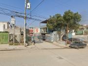 ¡OPORTUNIDAD! CASA EN BERENJENA, HACIENDA LAS DELICIAS,...