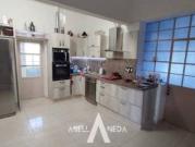 Oportunidad Casa en Bernardo Houssay 2156