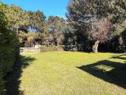 OPORTUNIDAD CASA EN BLOCK Lote de 495 mtr2