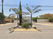 ¡OPORTUNIDAD! CASA EN BLVD. HACIENDA LA GLORIA, FRACC....