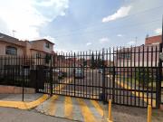 ¡OPORTUNIDAD! CASA EN BOSQUE DE MIMOSAS EN...