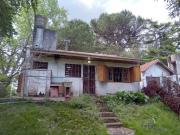 Oportunidad! Casa en Bosque Peralta Ramos U$S 63000