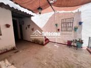 ¡OPORTUNIDAD! CASA EN C/ REAL UTRERA