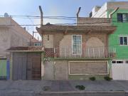 ¡OPORTUNIDAD! CASA EN CALLE 14 EN COLONIA JOSE LOPEZ...