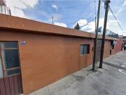 ¡OPORTUNIDAD! CASA EN CALLE 3 NORTE EN COLONIA FRANCISCO...