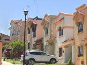 ¡OPORTUNIDAD! CASA EN CALLE ARAGON, MONTECARLO III,...