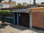Oportunidad Casa en Calle Campo Guiro #27, Col. San...