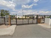 ¡OPORTUNIDAD! CASA EN CALLE CARACAS, FRACC. CITARA,...