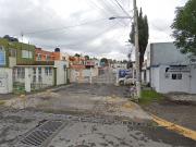 ¡OPORTUNIDAD! CASA EN CALLE CIRUELOS EN ARCOS DEL ALBA,...