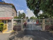 ¡OPORTUNIDAD! CASA EN CALLE COLIMA, BONITO ECATEPEC,...