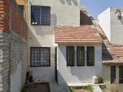 ¡OPORTUNIDAD! CASA EN CALLE DE LA CARRETA, CAMPESTRE...