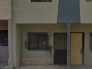 ¡OPORTUNIDAD! CASA EN CALLE EL BAJIO EN LOS VIRREYES,...