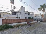 ¡OPORTUNIDAD! CASA EN CALLE GREVILIAS EN LOMAS DE...