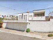 Oportunidad Casa en Calle Hoover #20, Col. presidentes,...