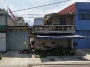 ¡OPORTUNIDAD! CASA EN CALLE HOPELCHEN EN LA COLONIA...