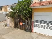 ¡OPORTUNIDAD! CASA EN CALLE LAS ARDILLAS, FRACC....