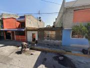 ¡OPORTUNIDAD! CASA EN CALLE MONTERREY, JARDINES DE...