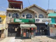 ¡OPORTUNIDAD! CASA EN CALLE OCHOLLI, BARRIO TLATELCO,...