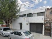 ¡OPORTUNIDAD! CASA EN CALLE PARANAGUA, COLONIA SAN PEDRO...