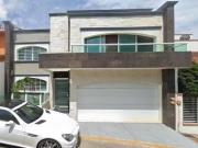 ¡OPORTUNIDAD! CASA EN CALLE QUETZALCOATL, FRACC. VALLE...