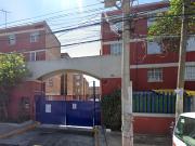 ¡OPORTUNIDAD! CASA EN CALLE SANTA CRUZ, LAS ARBOLEDAS,...